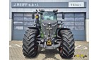 Fendt 936 Vario Gen6 Profi +